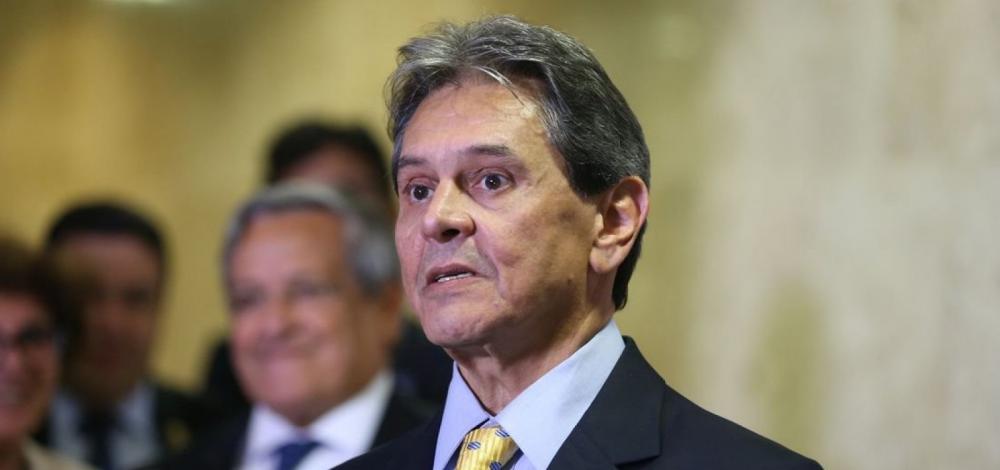 Roberto Jefferson vai a júri popular por tentativas de homicídios contra agentes da PF