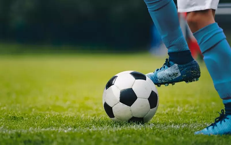 1° Campeonato Society Fut 7 Master de Veteranos de Mata de São João