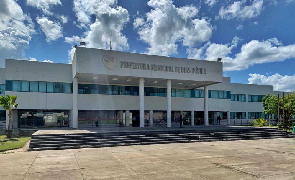 Prefeitura de Dias d’Ávila divulga nova data para Conferência Municipal de Cultura 