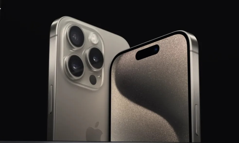 Saiba qual o preço do iPhone 15 pelo mundo; confira a posição do Brasil na lista