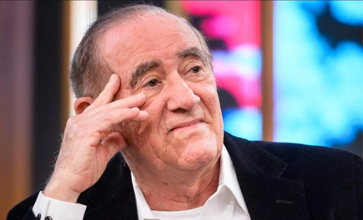 Renato Aragão perde a marca Didi para empresa chinesa