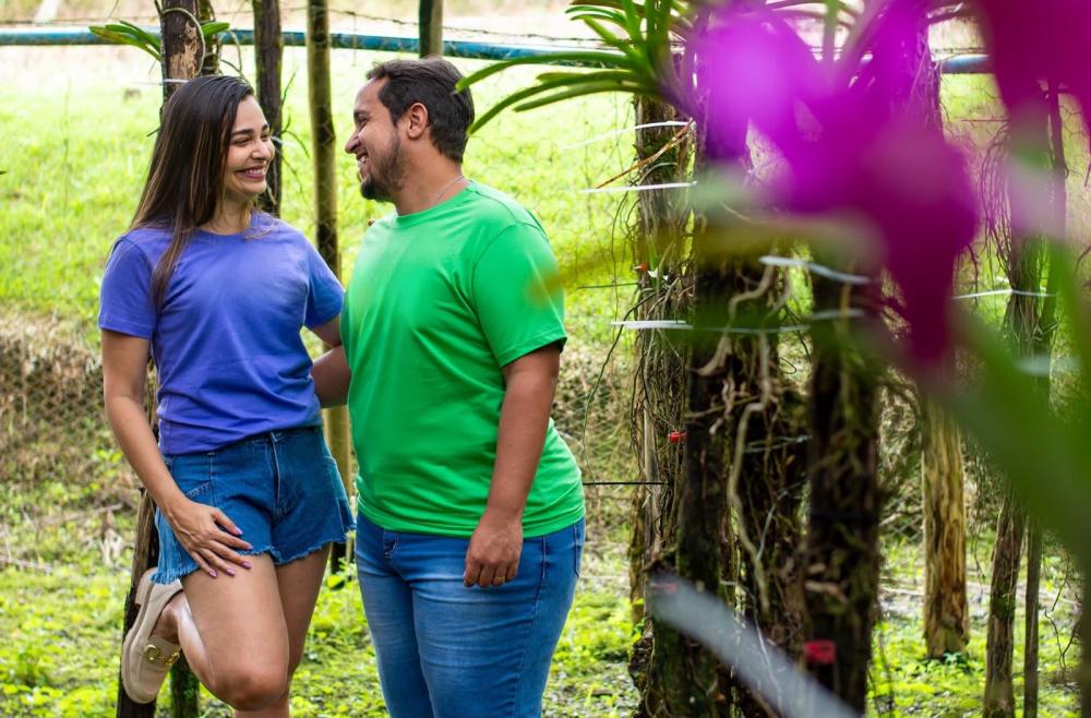 Camisaria MSJ lança sua terceira coleção de primavera nesta sexta-feira