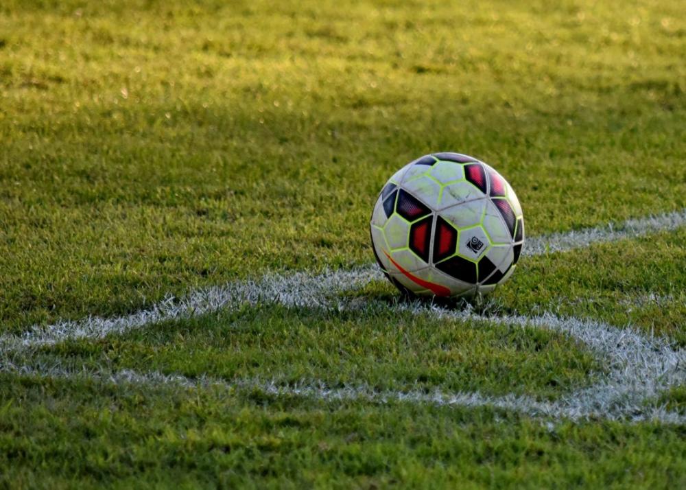 Dias d’Ávila: final do Campeonato Distritão de Futebol acontece neste domingo 