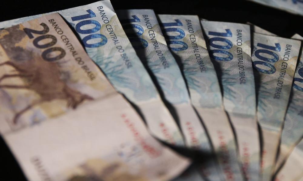 Mercado eleva para 2,89% projeção do crescimento da economia em 2023 
