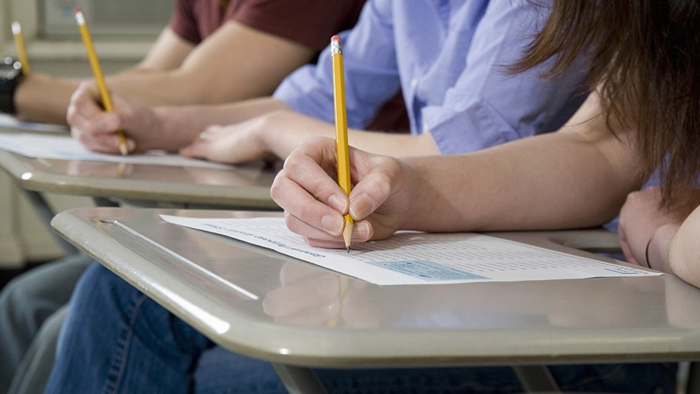 Vagas abertas em cursos de graduação gratuitos, EAD ou presenciais, da UNEB