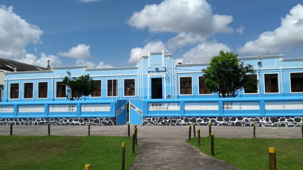 Educa Mais Bahia está com inscrições abertas para os cursos de fotografia e vídeo em Mata de São João