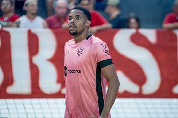Vitória terá dois reforços contra o Ituano
