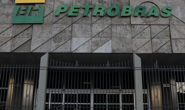 Petrobras anuncia primeira gasolina carbono neutro no Brasil
