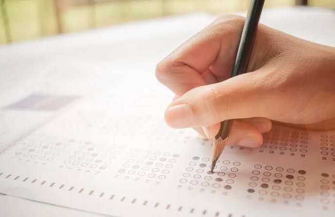 Prefeitura de Mata abre inscrições de curso preparatório para ENEM e vestibular