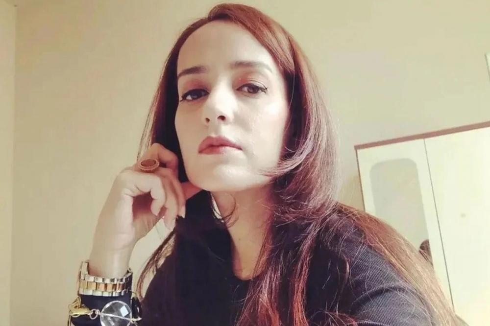 Mulher pede guarda das filhas após descobrir que ex está casado com Suzane Von Richthofen
