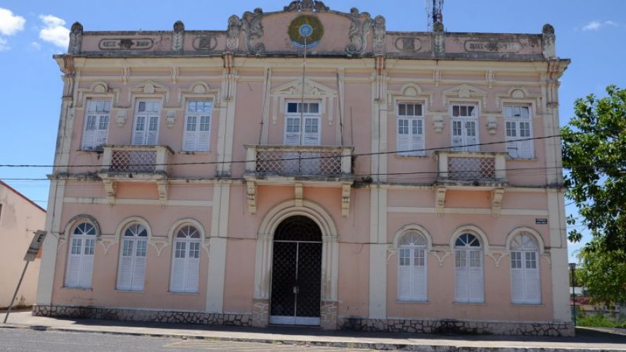 Pojuca abre inscrições para Conferência Municipal de Educação