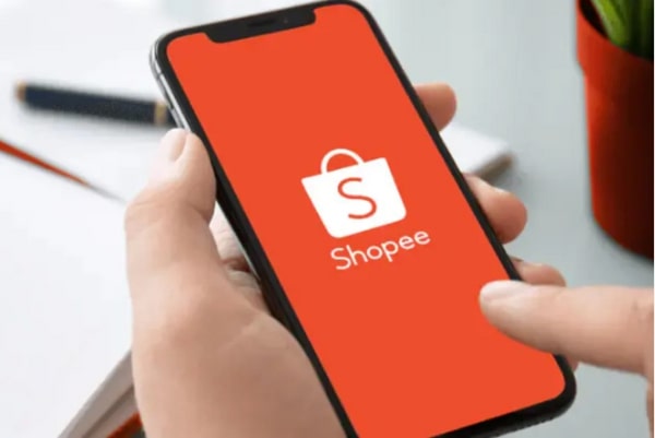 Shopee oferece curso de empreendedorismo e reforço escolar em Simões Filho
