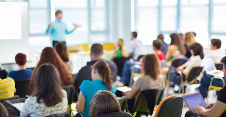 Prefeitura de Mata de São João prorroga inscrições para curso preparatório para ENEM e vestibular 