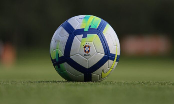 Final da Copa do Brasil terá campanha de combate ao racismo