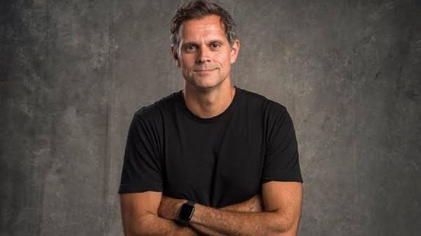 Marido de Giovanna Antonelli é demitido da Globo após caso de assédio