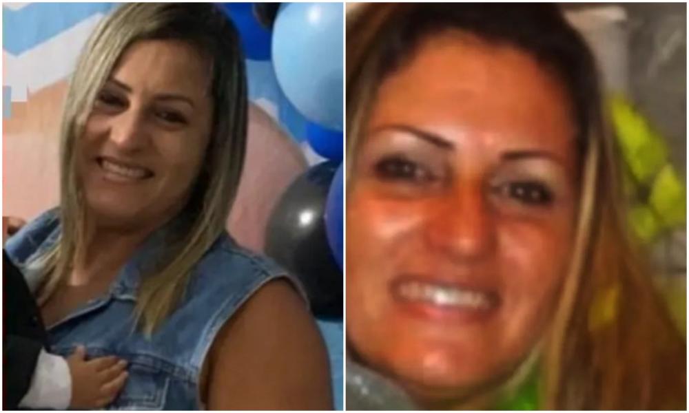 Caseiro é preso por suspeita de matar corretora de imóveis em Vilas do Atlântico