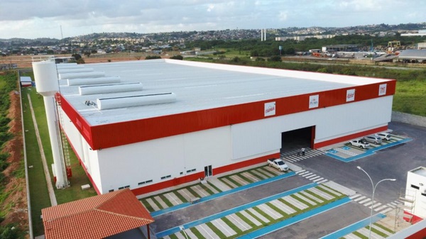 Grupo Petrópolis abre vagas de emprego em Alagoinhas