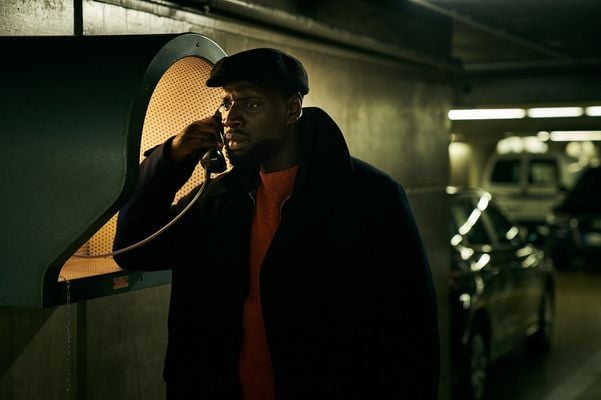 Confira o que chega em outubro à Netflix