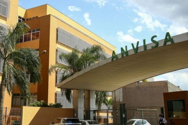Anvisa dá aval e novo tratamento de câncer terá ensaio clínico
