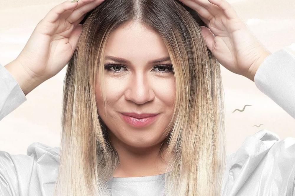 Homem que divulgou fotos de Marília Mendonça no IML é condenado a 10 anos de prisão