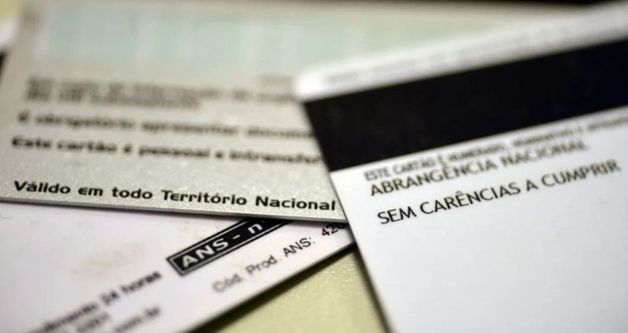 ANS suspende a venda de 38 planos de saúde no Brasil; veja a lista