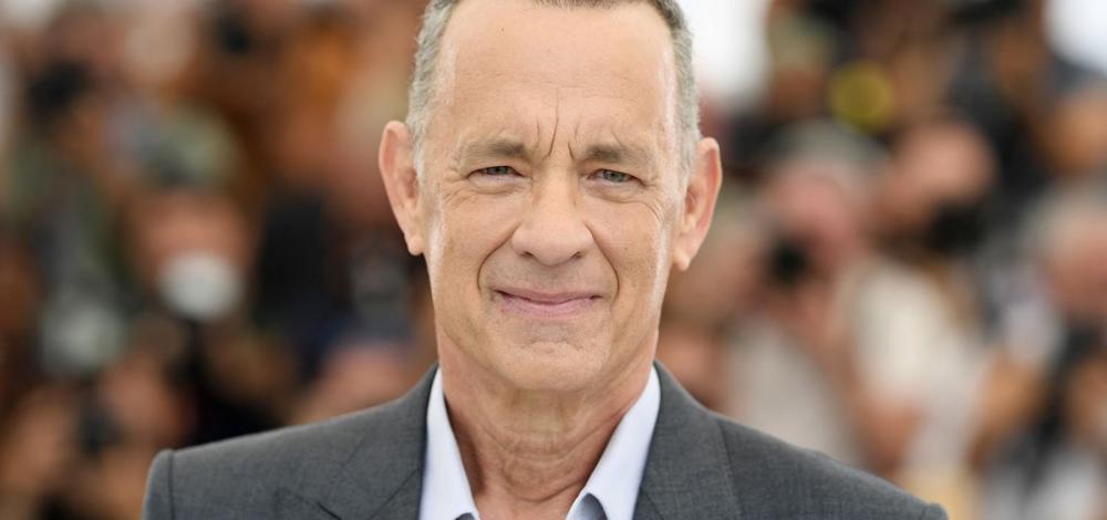 Tom Hanks denuncia comercial de plano odontológico com seu rosto criado por IA: 