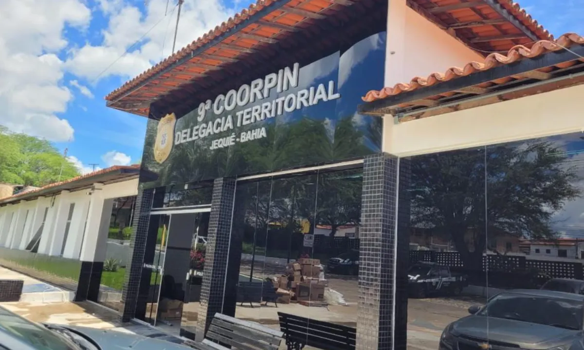 Dupla morre em troca de tiros com policiais militares em Jequié