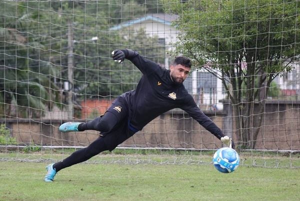 Próximo adversário do Vitória, Criciúma aumenta premiação por acesso