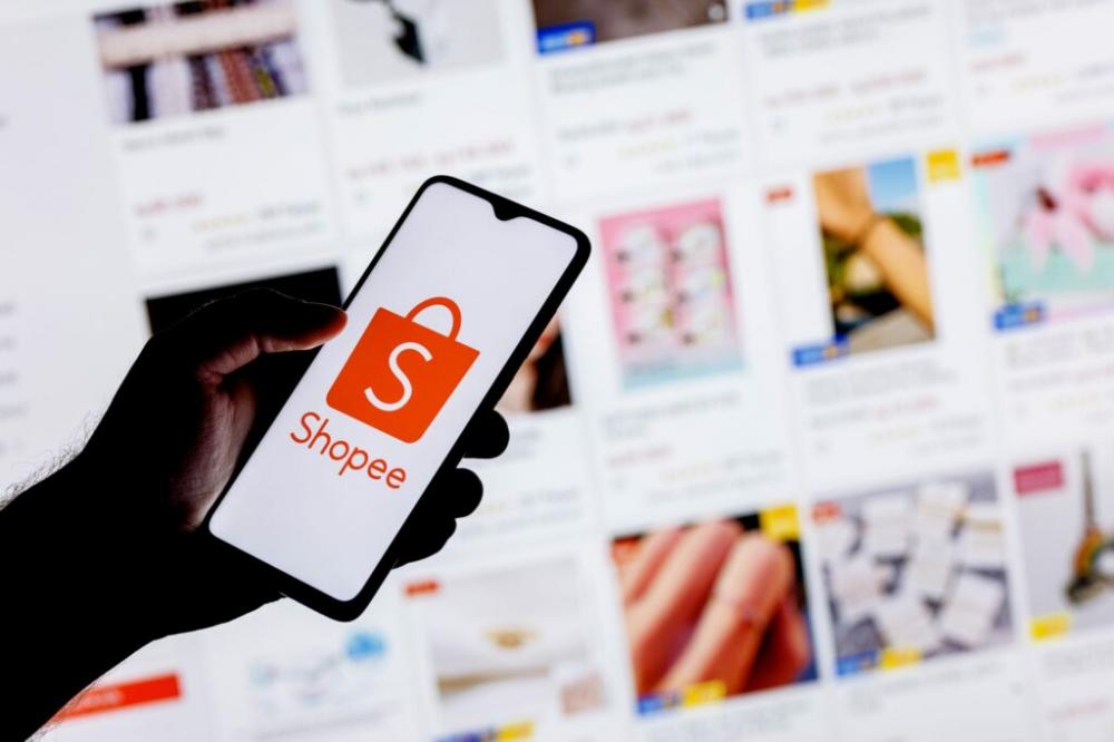 Imposto sobre compras importadas online deve sair até fim do ano