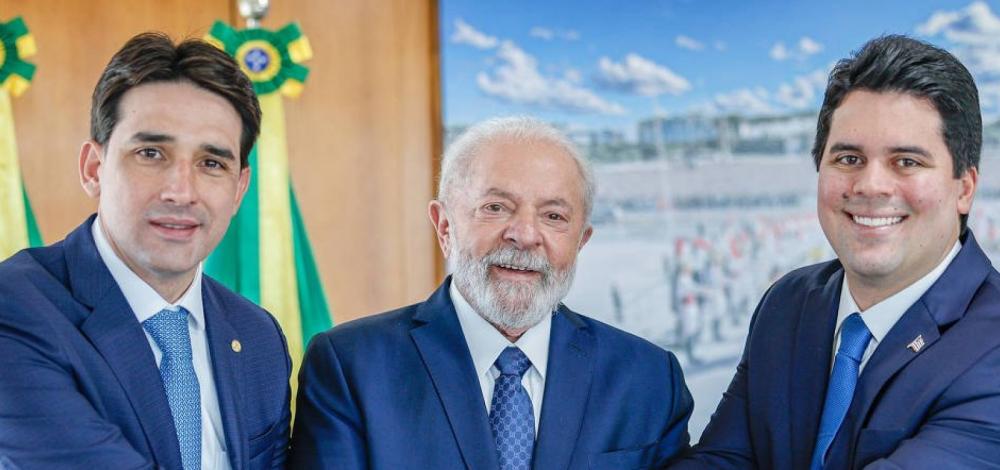 Lula cobra fidelidade de aliados após mudanças com a reforma ministerial