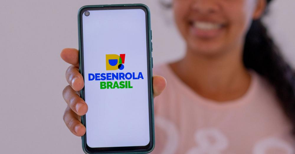 Consumidor pode renegociar dívidas na terceira fase do Desenrola