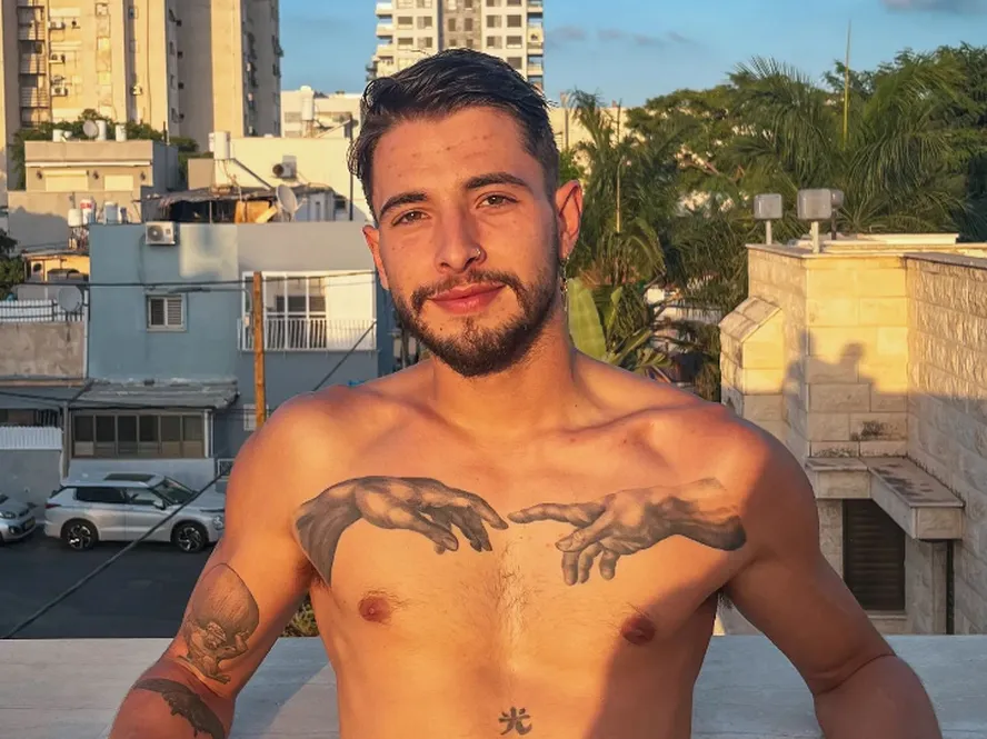 Itamaraty confirma morte de brasileiro que estava desaparecido em Israel