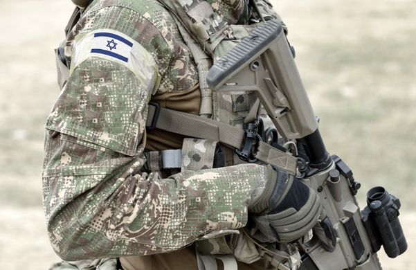 Exército israelense encontra 1.500 corpos de membros do Hamas em Israel e na Faixa de Gaza
