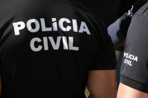 Corpo de mulher é encontrado com marcas de tiros em Feira de Santana