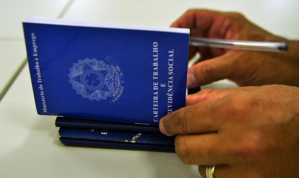 Sine Bahia divulga vagas de emprego para Mata de São João