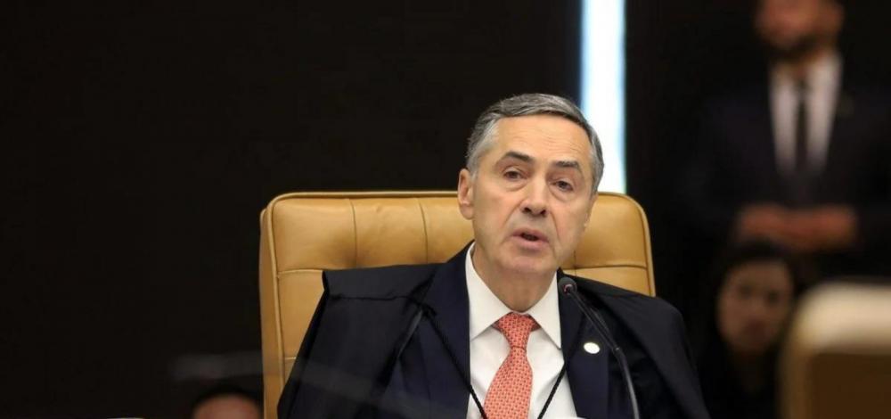 Ex-presidente da França sugere que Barroso está “pronto” para ser presidente do Brasil