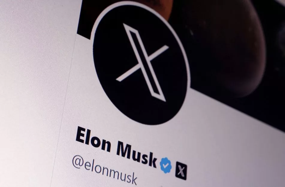 Elon Musk avalia cobrança de taxa anual para contas no X