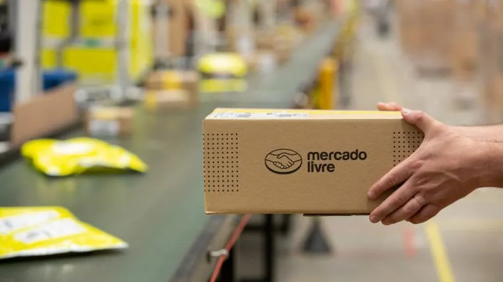 Mercado Livre vai abrir 5,6 mil vagas temporárias; há oportunidades na Bahia 