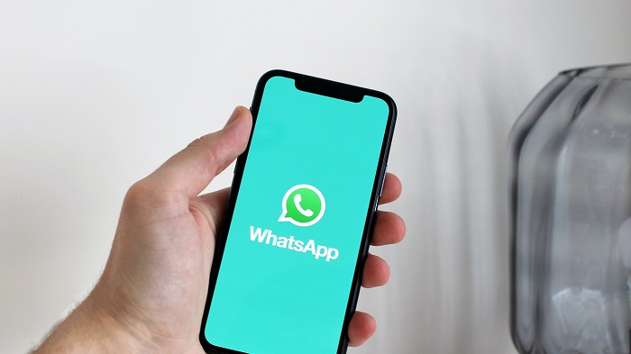 WhatsApp libera duas contas simultâneas no mesmo celular; entenda