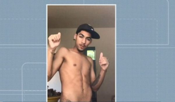 Banhista desaparece em praia de Itapuã após se afogar com dois amigos