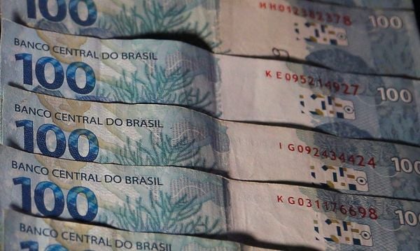 Receita abre nesta terça consulta a lote de restituição