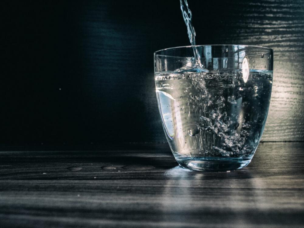 Mistura de 27 tipos de agrotóxicos é encontrada em água consumida em cinco municípios baianos