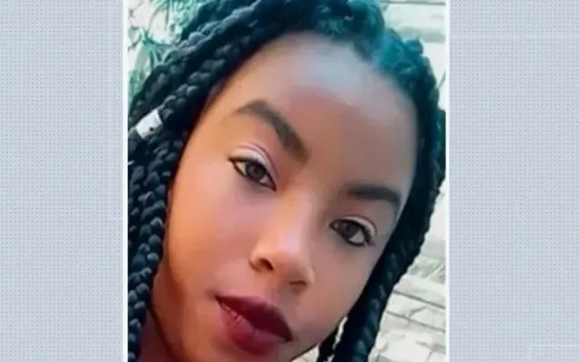Após torturar e matar ex-mulher, homem é condenado a 16 anos de prisão
