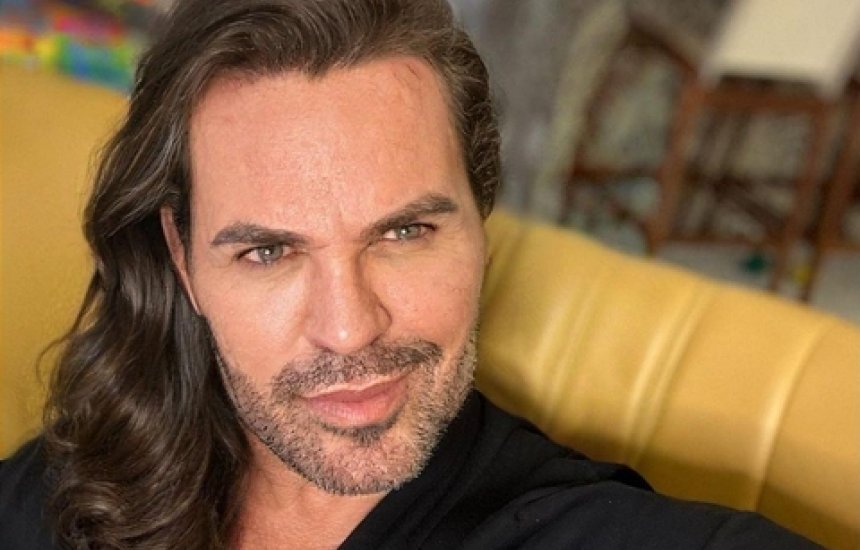 Ex-bolsonarista, Eduardo Costa pode receber R$ 1 milhão de Lei Roaunet