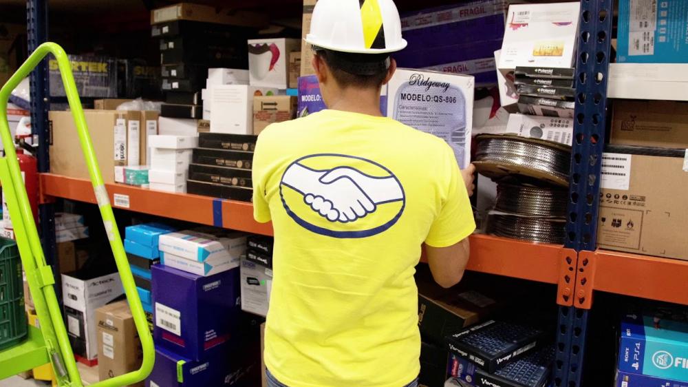 Mercado Livre abre 289 vagas na Bahia; veja como se candidatar 