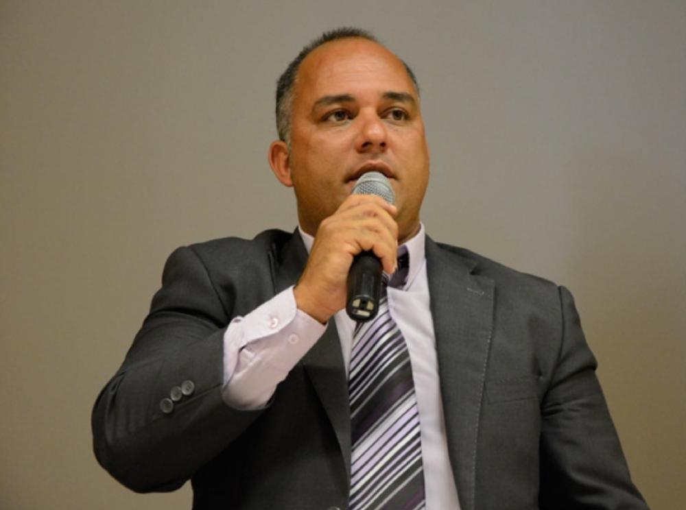 Arquivo Mais Região 