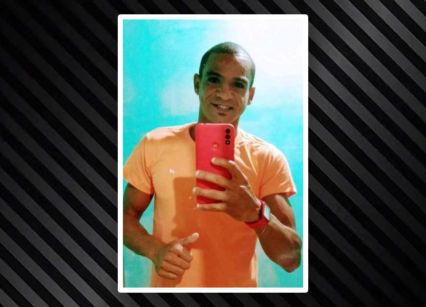 Família procura por homem de 31 anos desaparecido há 18 dias em Mata de São João 