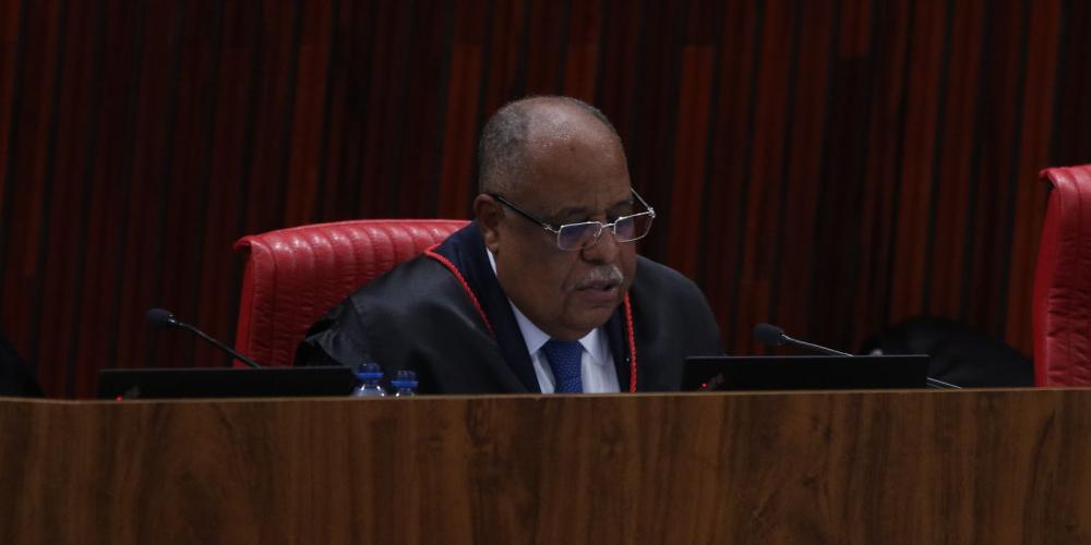 TSE aplica nova inelegibilidade ao ex-presidente Jair Bolsonaro