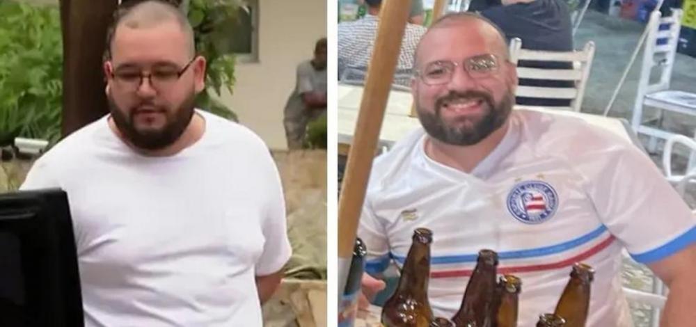 PF prende miliciano supostamente confundido com médico em ataque a tiros no Rio de Janeiro