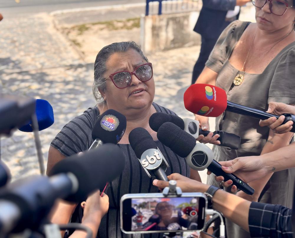 Com quem deve ficar a guarda da filha de 11 anos da pastora? Especialista explica 